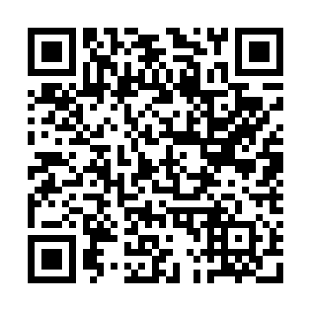 QR code for 1L7 410