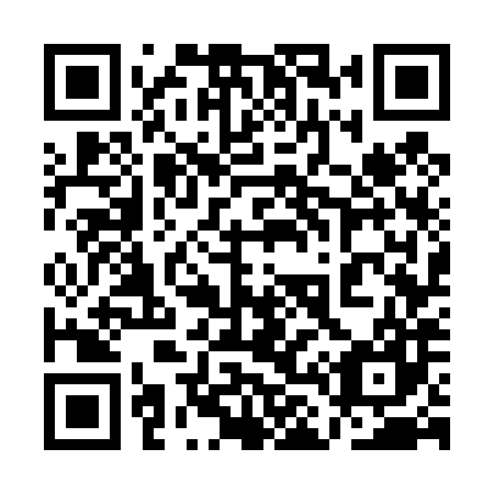 QR code for 1L7 487