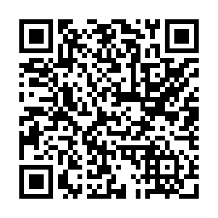 QR code for 1L7 854