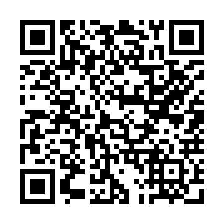 QR code for 1L7 922