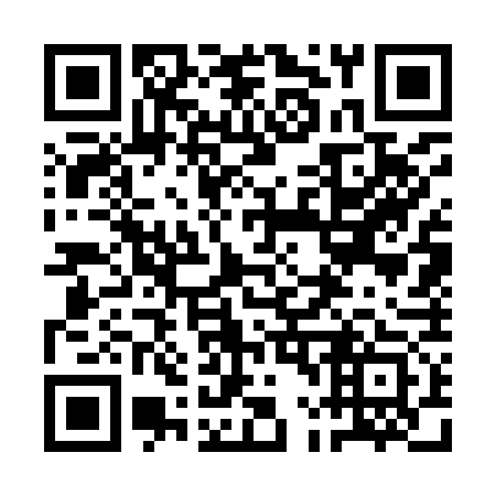 QR code for 1L7 973