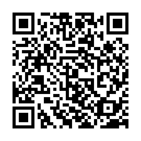 QR code for 1L7139