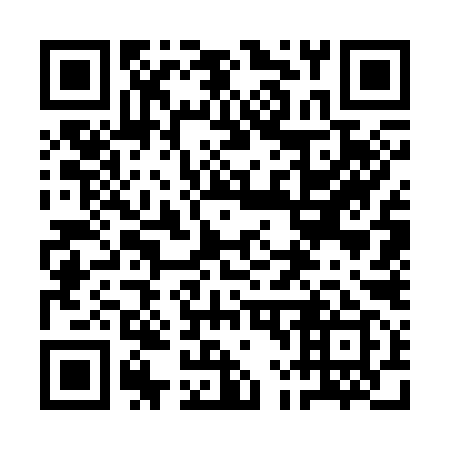 QR code for 1L7399