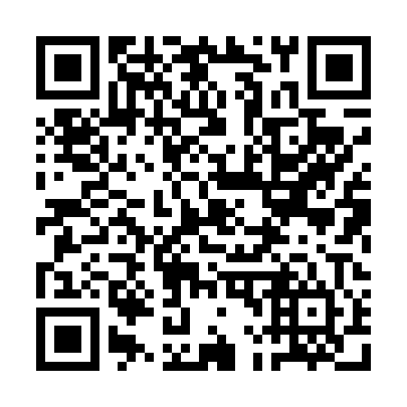 QR code for 1L8 404