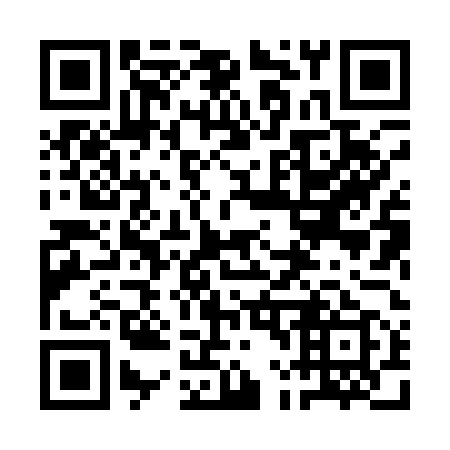 QR code for plate 1L8 159