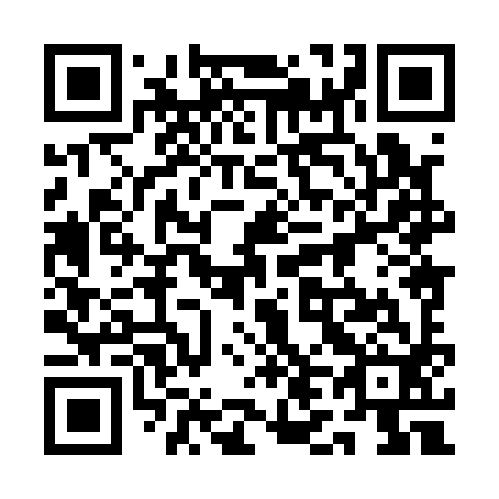 QR code for 1L8192