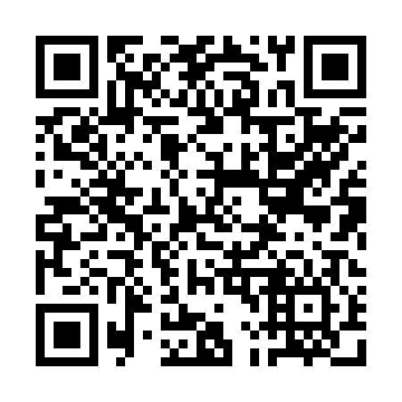 QR code for 1L8206