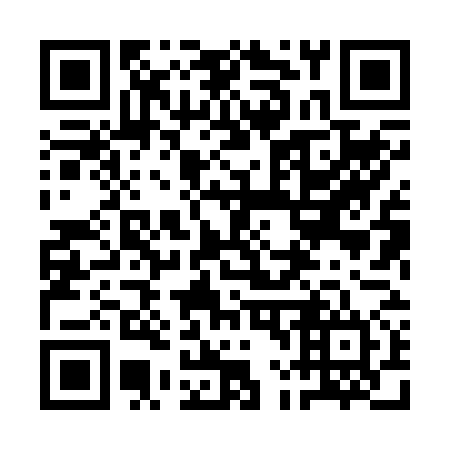 QR code for plate 1L8 274