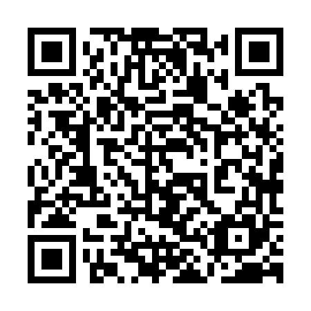 QR code for 1L8365