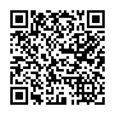 QR code for plate 1L8 386