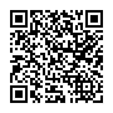 QR code for 1L8396