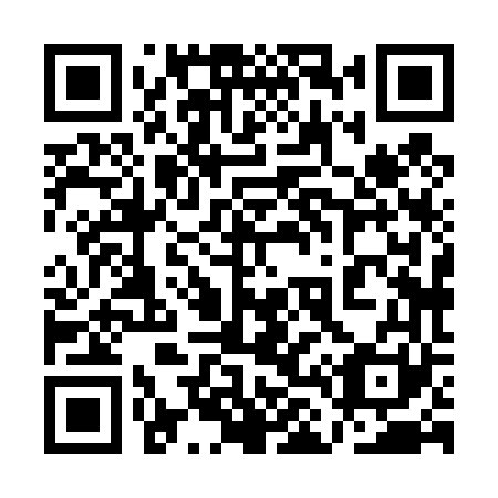 QR code for 1L8461
