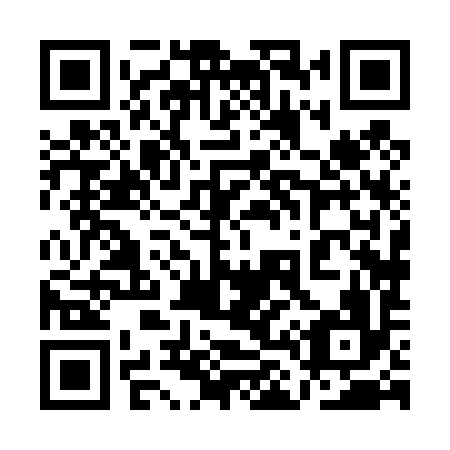 QR code for plate 1L8 496