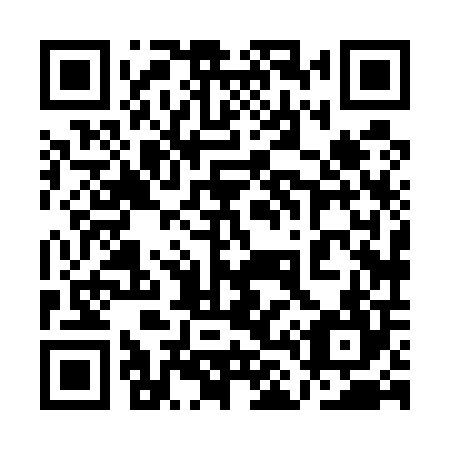 QR code for 1L8504