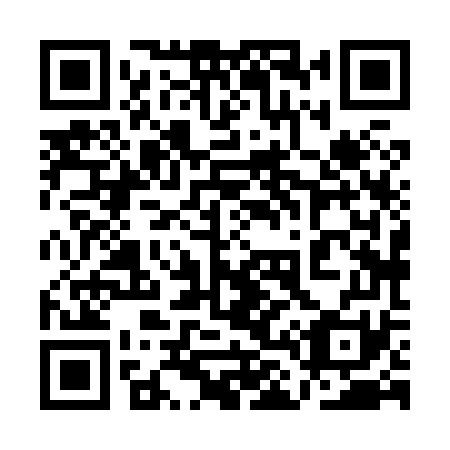 QR code for plate 1L8 871