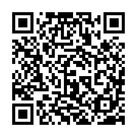 QR code for plate 1L8 890