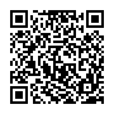 QR code for 1L9 096