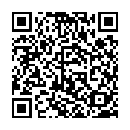 QR code for 1L9 729