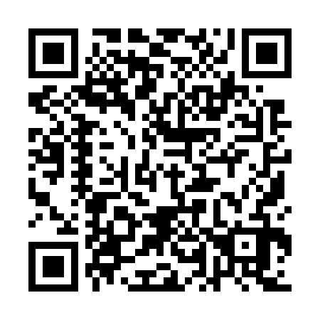 QR code for 1L9 732