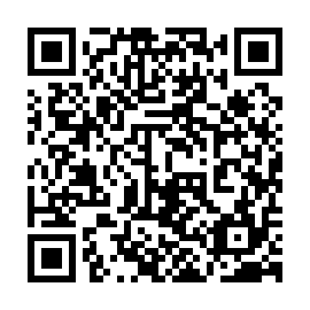 QR code for 1L9114