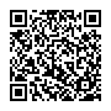 QR code for 1L9204