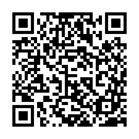 QR code for plate 1L9 243