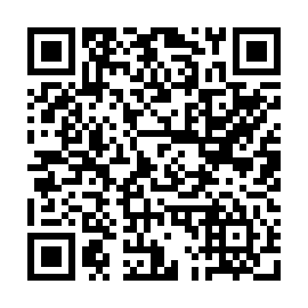 QR code for 1L9245