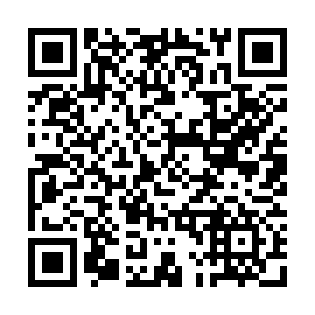 QR code for plate 1L9 377