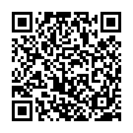 QR code for 1L9417