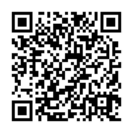 QR code for 1LA 205