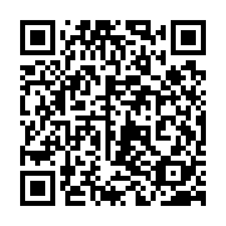 QR code for 1LA G28