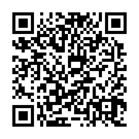 QR code for 1LA S08