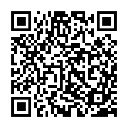 QR code for plate 1LA 163
