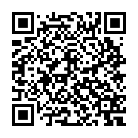 QR code for 1LA324
