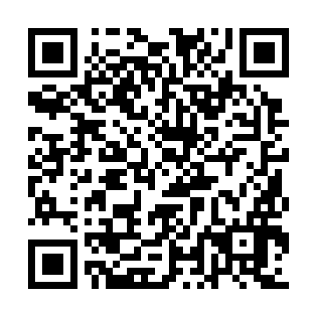 QR code for 1LA396