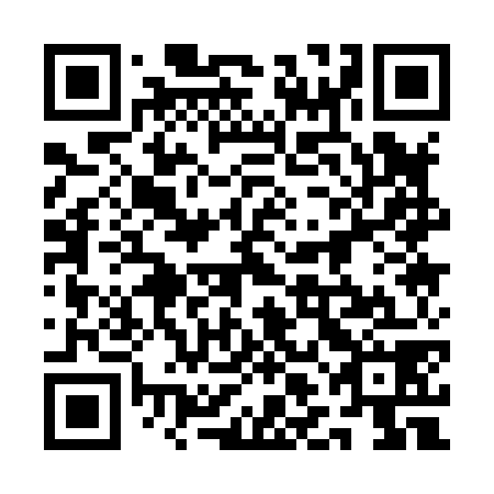 QR code for 1LA878