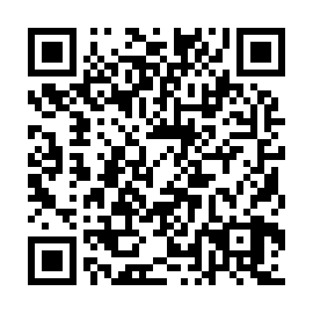 QR code for 1LA928