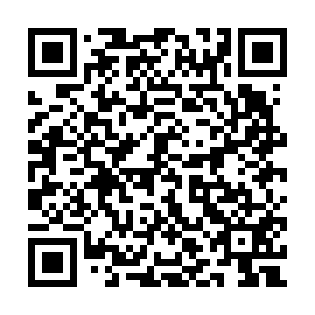 QR code for 1LAF51