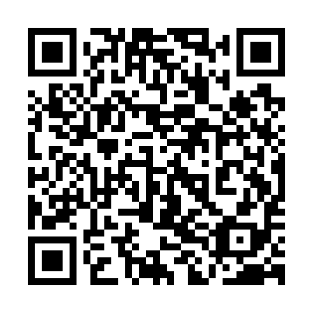 QR code for 1LAG98