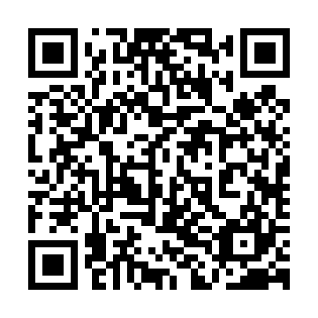 QR code for 1LB 427