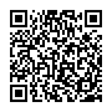 QR code for 1LB Y17
