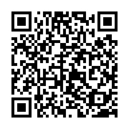 QR code for 1LB739