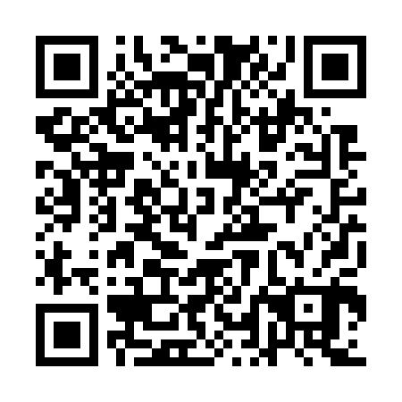 QR code for 1LBW00