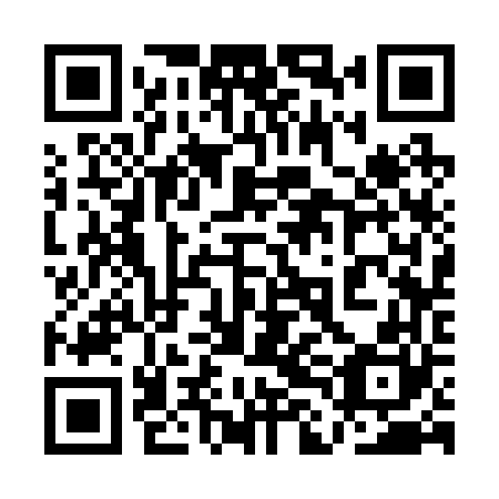 QR code for 1LC 260