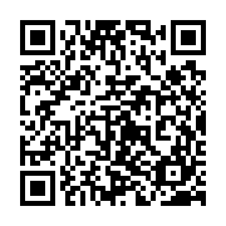 QR code for 1LC W64