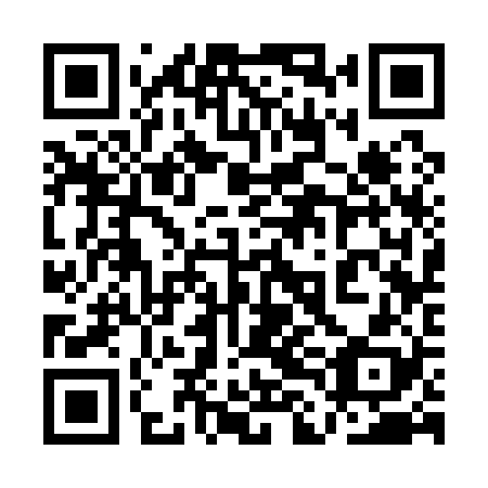 QR code for plate 1LC 128