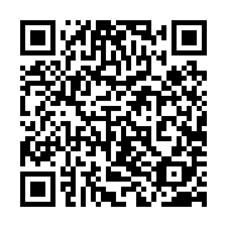 QR code for 1LD 288