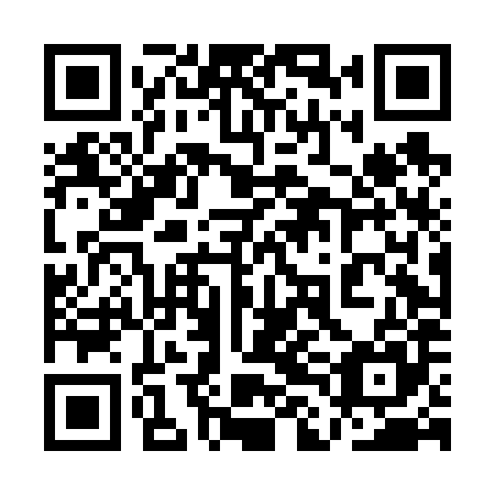 QR code for 1LD F85