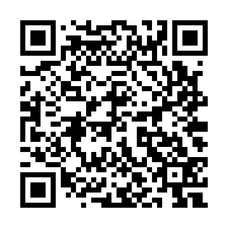 QR code for 1LD Q33