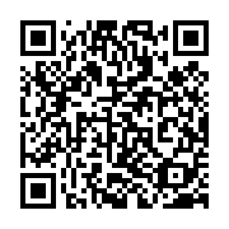 QR code for 1LD T59